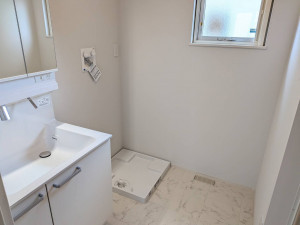 八戸市、中古一戸建ての画像です