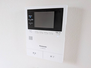 八戸市、中古一戸建ての画像です