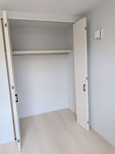 八戸市、中古一戸建ての画像です