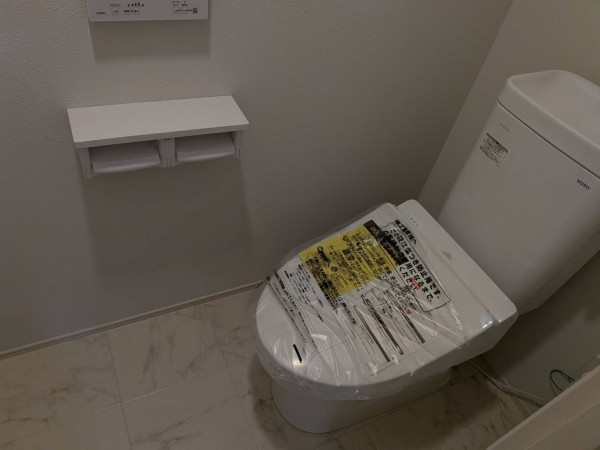 八戸市、中古一戸建ての画像です