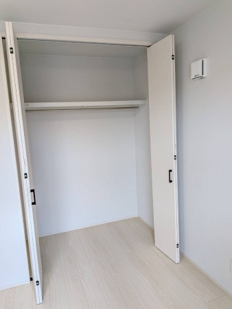 八戸市、中古一戸建ての画像です