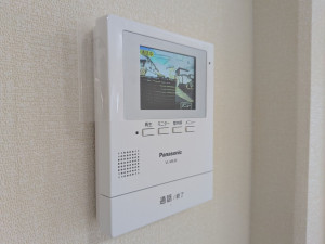 八戸市沼館、新築一戸建ての画像です