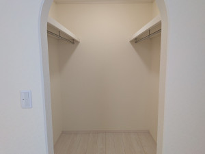 八戸市沼館、新築一戸建ての画像です