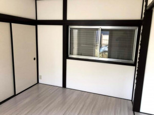 横浜市都筑区池辺町、中古一戸建てのその他画像です