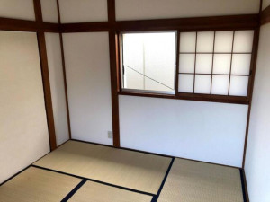 横浜市都筑区池辺町、中古一戸建てのその他画像です