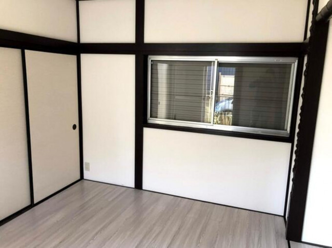 横浜市都筑区池辺町、中古一戸建てのその他画像です