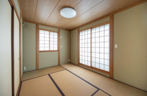 横浜市都筑区牛久保町、中古一戸建てのその他画像です