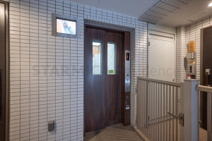 横浜市都筑区すみれが丘、中古マンションのその他画像です