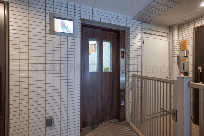 横浜市都筑区すみれが丘、中古マンションのその他画像です