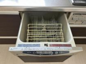 横浜市都筑区池辺町、中古一戸建ての画像です