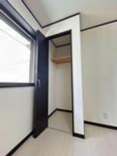 横浜市都筑区池辺町、中古一戸建ての画像です