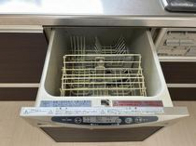 横浜市都筑区池辺町、中古一戸建ての画像です