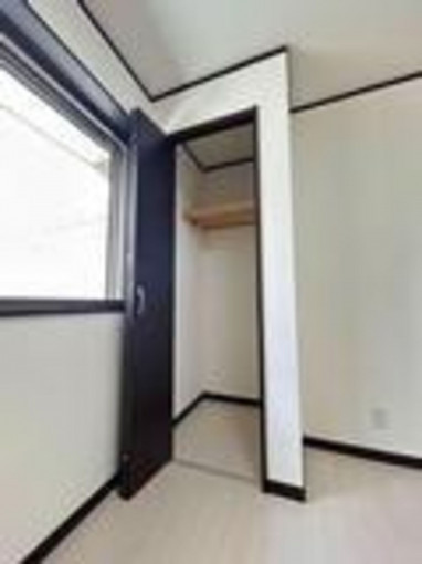横浜市都筑区池辺町、中古一戸建ての画像です