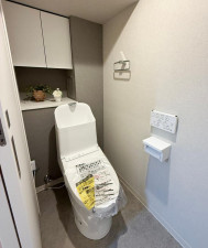 横浜市都筑区東山田、中古マンションの画像です