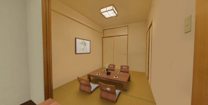 横浜市都筑区池辺町、中古マンションのその他画像です