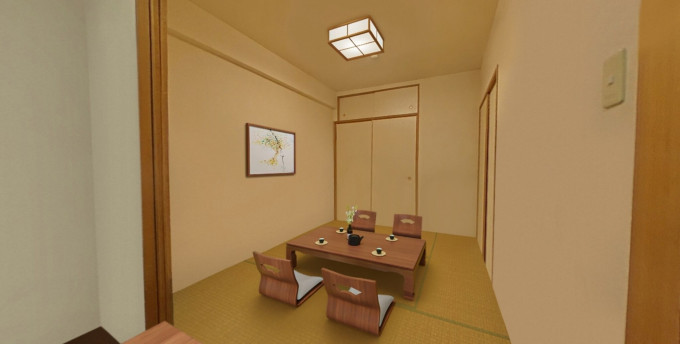 横浜市都筑区池辺町、中古マンションのその他画像です