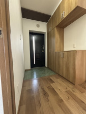 横浜市都筑区川和町、中古マンションの画像です