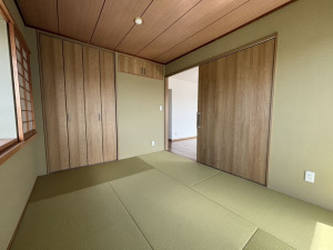 横浜市都筑区川和町、中古マンションの画像です