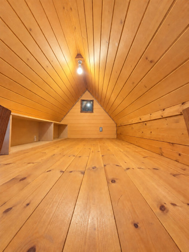 横浜市都筑区川和台、中古一戸建ての画像です