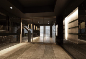 板橋区三園、中古マンションの画像です