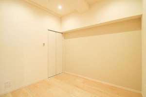 板橋区本町、中古マンションのその他画像です
