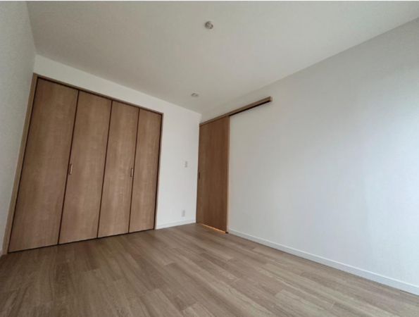 板橋区東新町、中古マンションのその他画像です