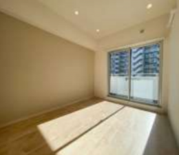 板橋区大山西町、中古マンションのその他画像です