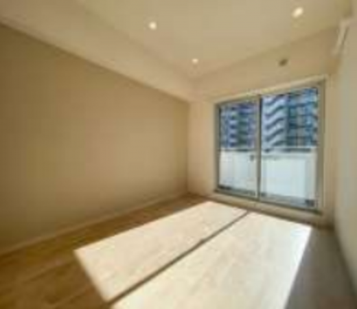 板橋区大山西町、中古マンションのその他画像です