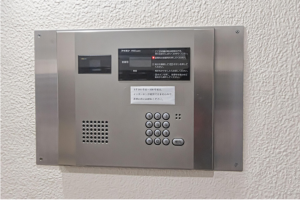 板橋区板橋、収益物件/店舗付住宅のその他画像です