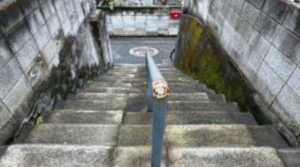 板橋区徳丸、収益物件/その他の周辺画像画像です