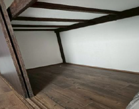 板橋区徳丸、収益物件/その他の内装画像です