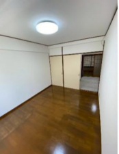 板橋区大山町、中古マンションのその他画像です