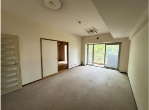 板橋区加賀、中古マンションのその他画像です