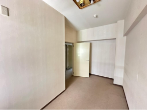 板橋区加賀、中古マンションのその他画像です