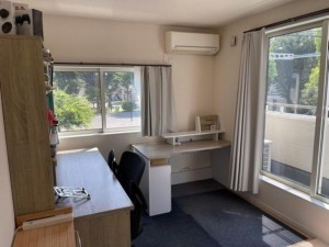 板橋区三園、中古一戸建ての内装画像です