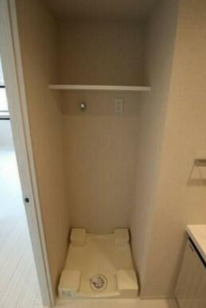 板橋区幸町、中古マンションのその他画像です