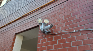 板橋区常盤台、収益物件/マンションの画像です