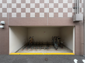 板橋区大谷口北町、中古マンションのその他画像です