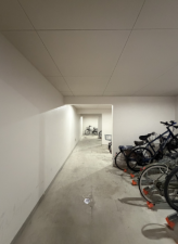 板橋区大谷口北町、中古マンションのその他画像です