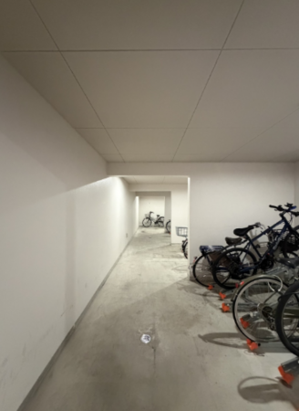 板橋区大谷口北町、中古マンションのその他画像です