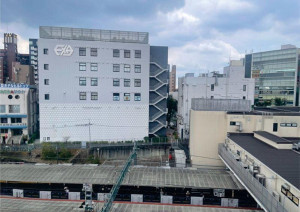 板橋区成増、中古マンションのその他画像です