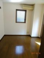 板橋区栄町、中古マンションの内装画像です