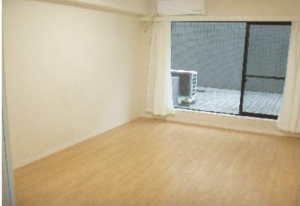 板橋区栄町、中古マンションのその他画像です