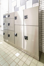 板橋区板橋、中古マンションのその他画像です