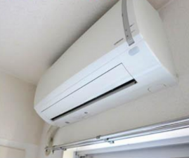 板橋区赤塚新町、中古マンションのその他画像です