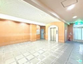 板橋区本町、中古マンションのその他画像です
