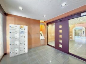 板橋区本町、中古マンションのその他画像です