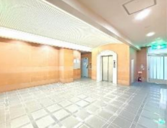 板橋区本町、中古マンションのその他画像です