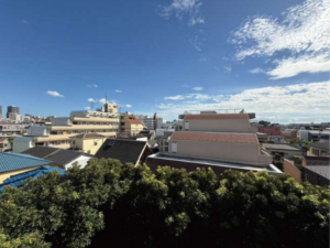 板橋区大谷口北町、中古マンションのその他画像です