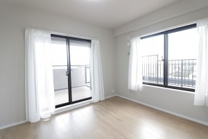 枚方市長尾谷町、中古マンションの画像です